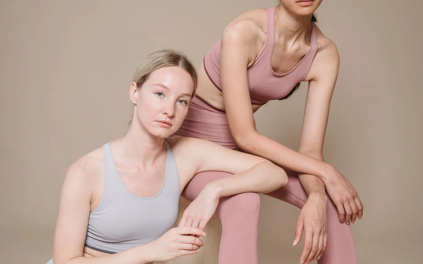 How to Evaluate Activewear Manufacturers: 10 Evidence Checks