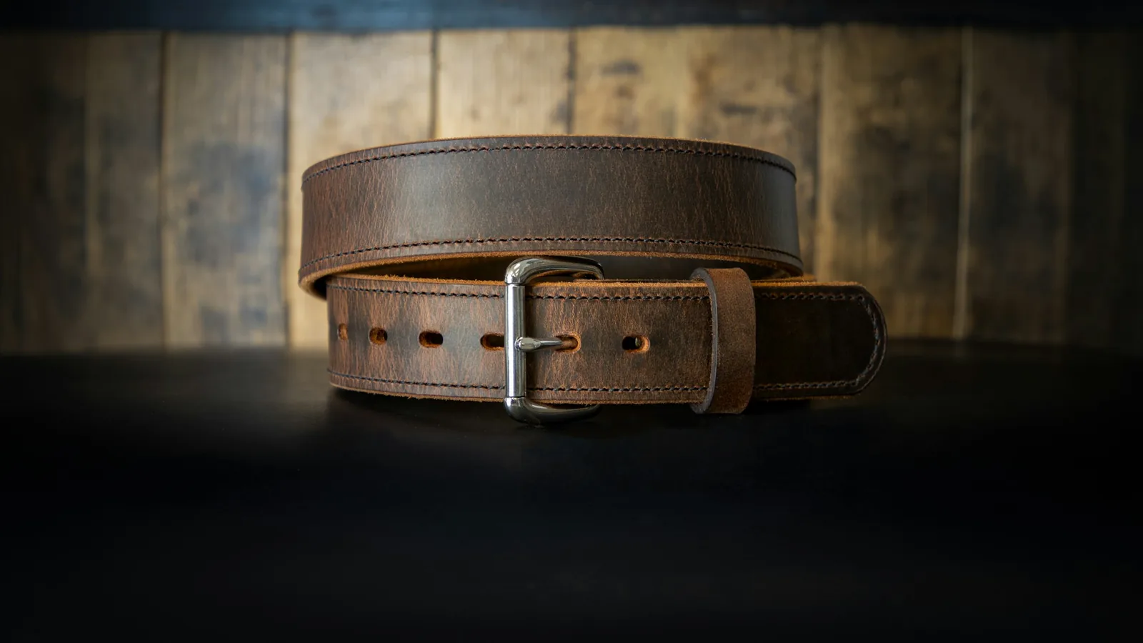 How to Evaluate Belt Manufacturers: 10 Supplier Checks