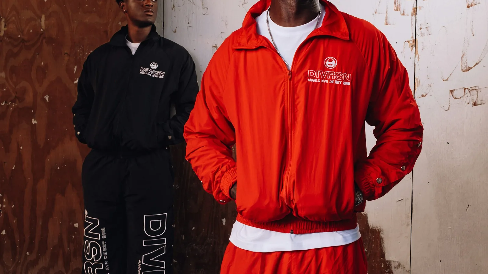 How to Evaluate Tracksuit Manufacturers: 10 Supplier Checks