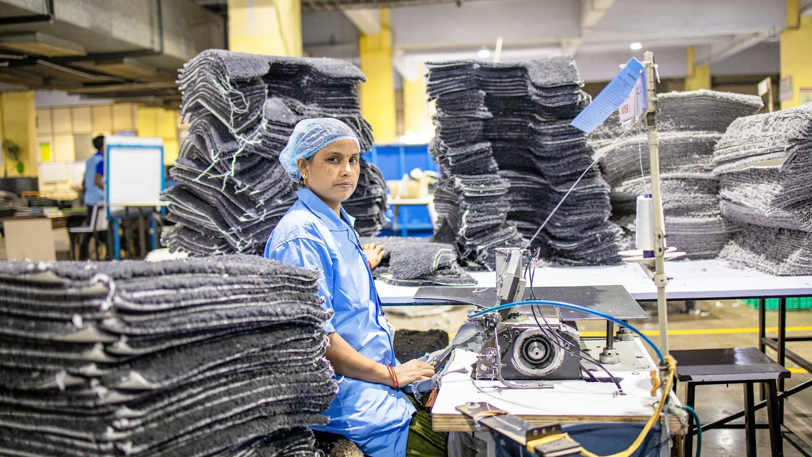 How to Evaluate Hat Manufacturers: A 10-Point Guide