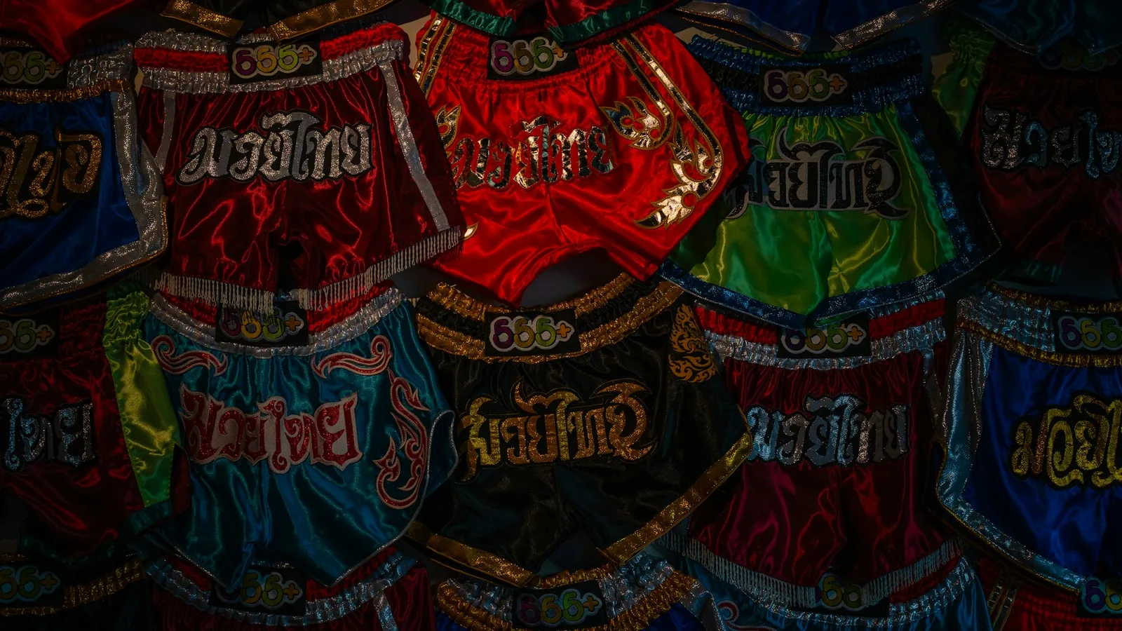 How to Evaluate Shorts Manufacturers: 10 Supplier Checks