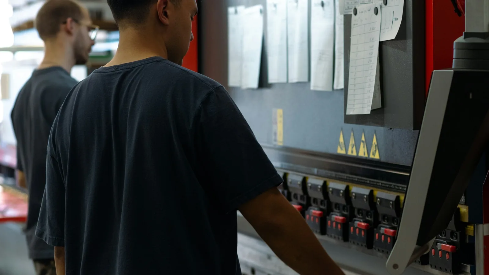 How to Evaluate Sweatpants Manufacturers: 10 Checks