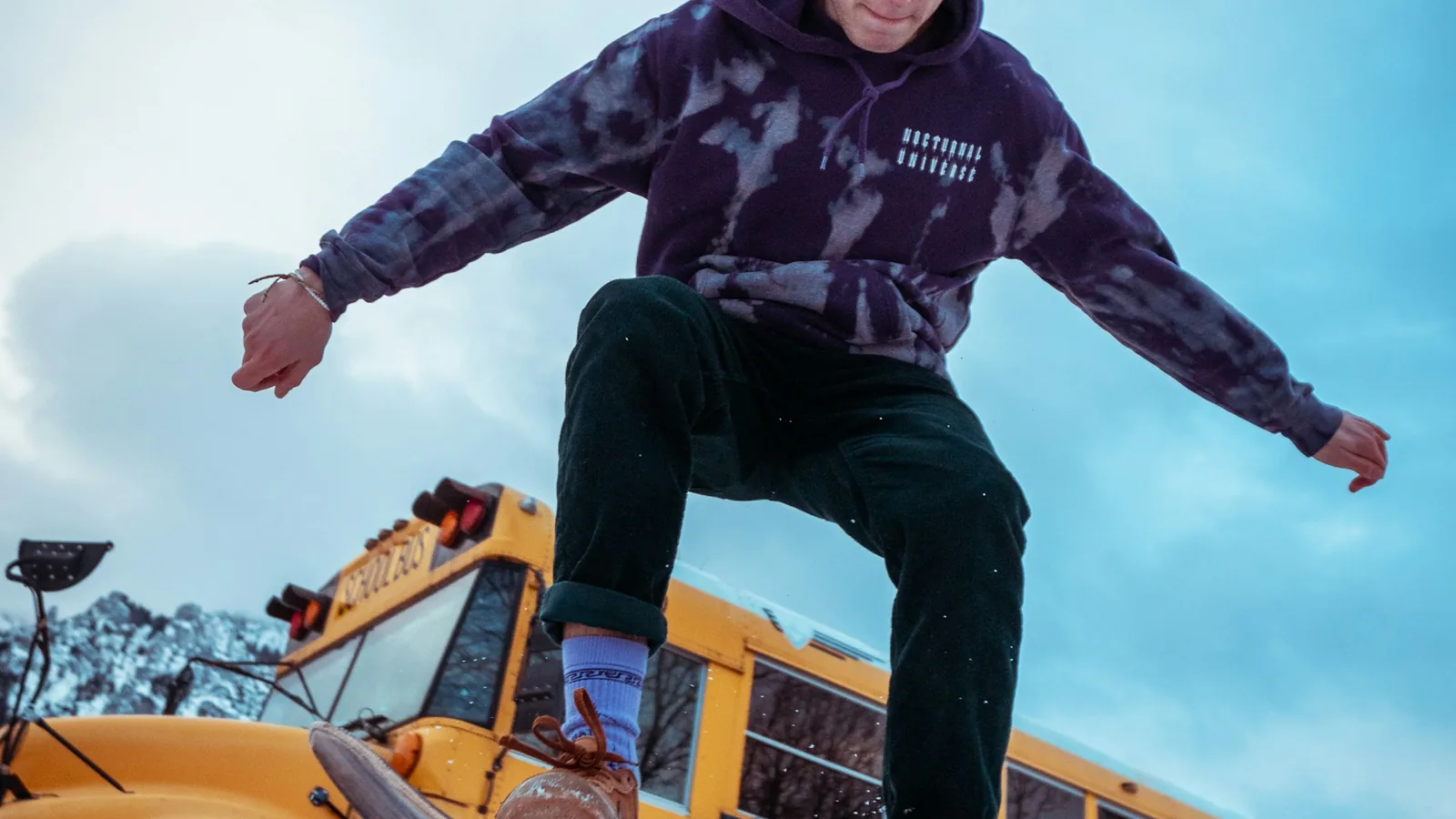 US Hoodie Manufacturers: Origin and Supplier Verification