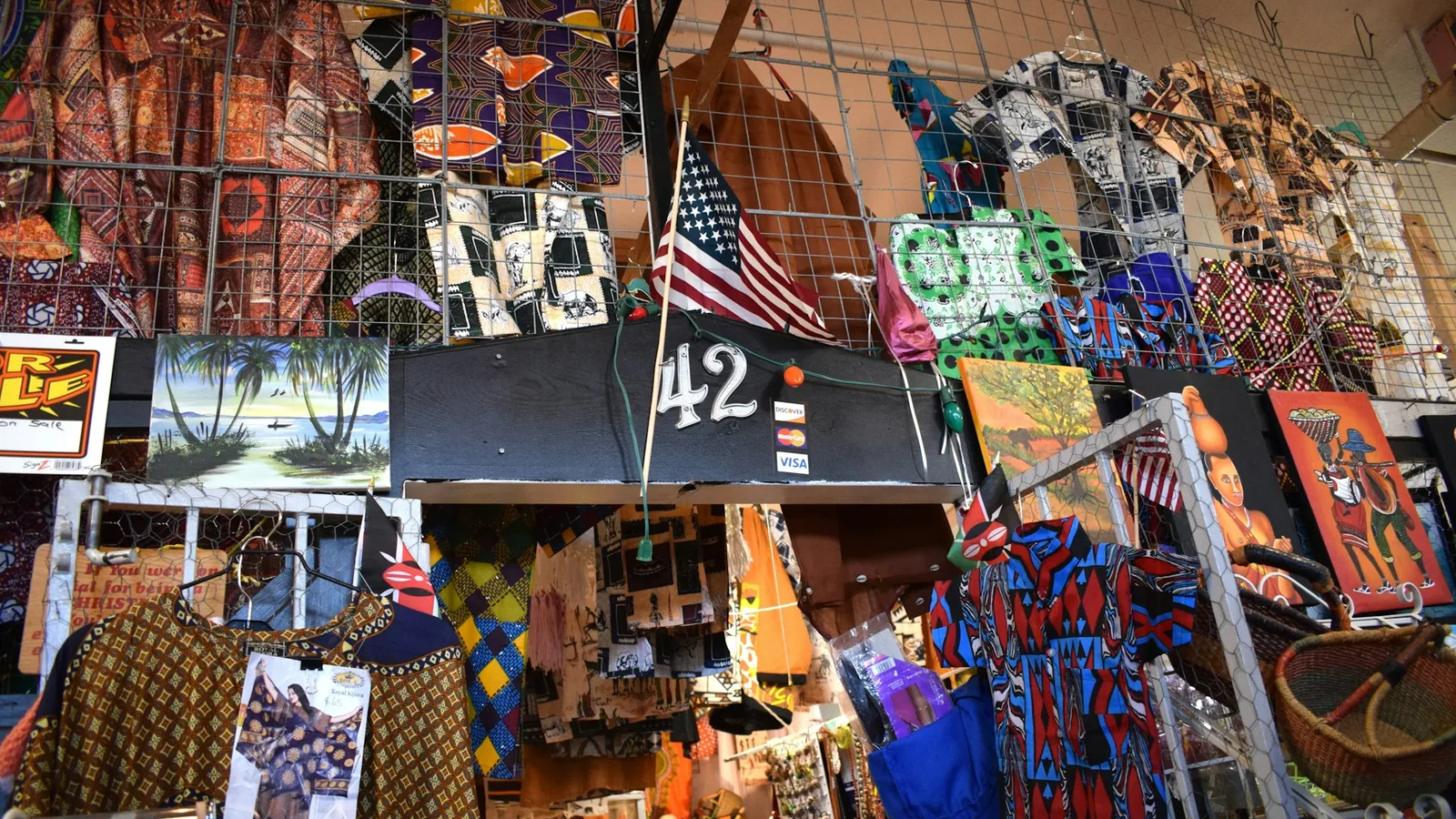 US T-Shirt Manufacturers: Origin and Supplier Verification