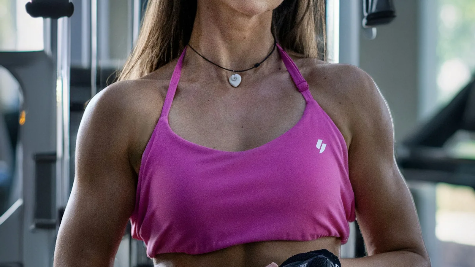 Fitness Clothing Manufacturer Selection Guide