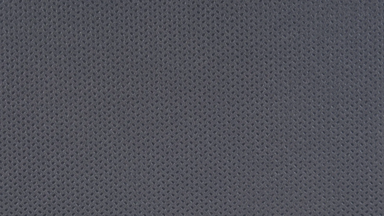 Casual Jersey Fabric: A Brand Selection Guide