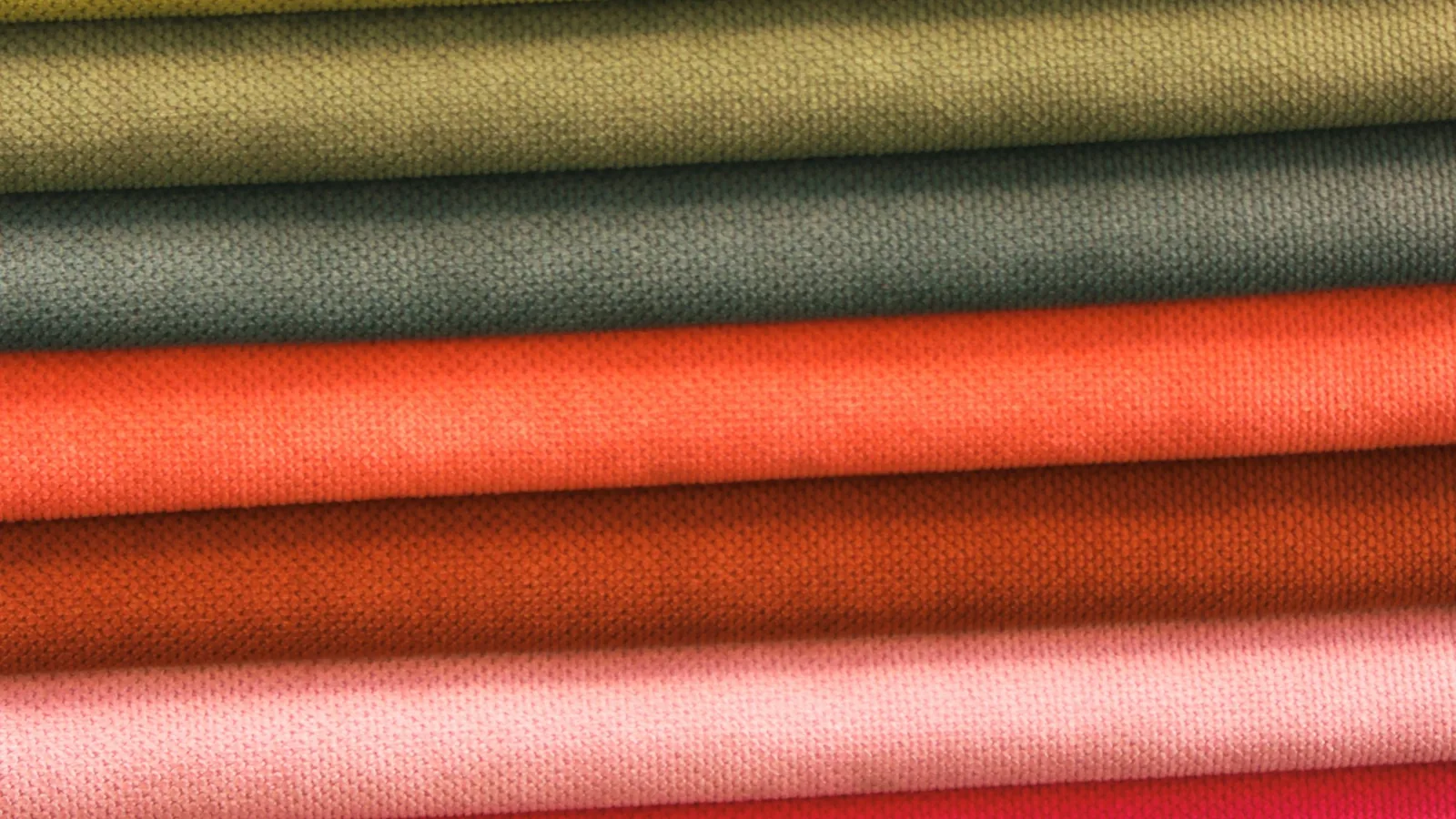 Color Theory for Fashion Product and Collection Design