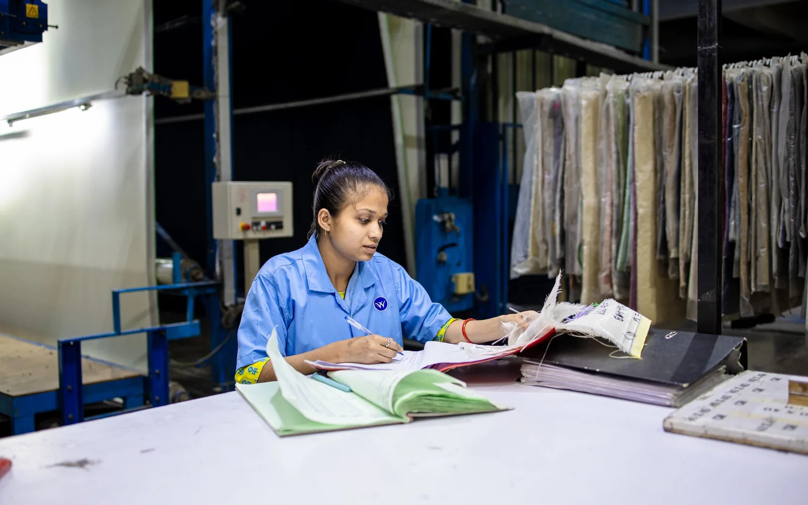 Clothing Manufacturing Costs: A Complete Cost Map