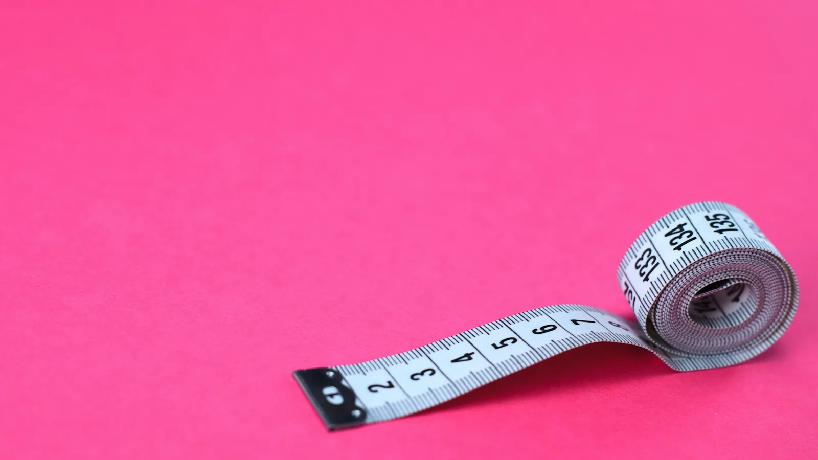 Garment Measurements: Build a Production-Ready Spec