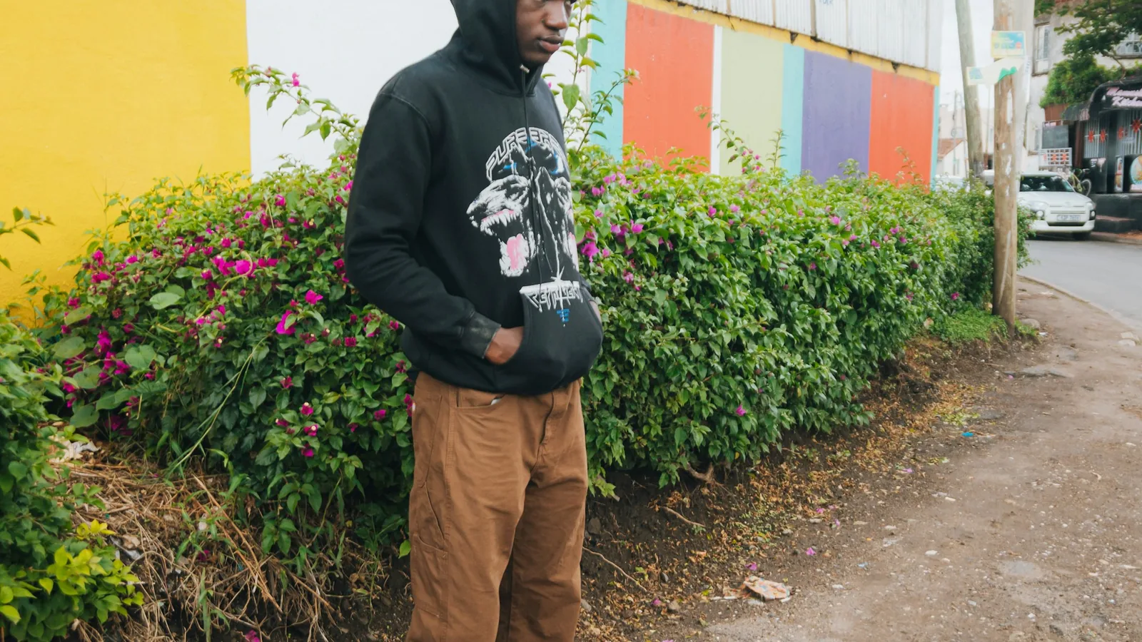 Global Hoodie Manufacturer Sourcing Guide