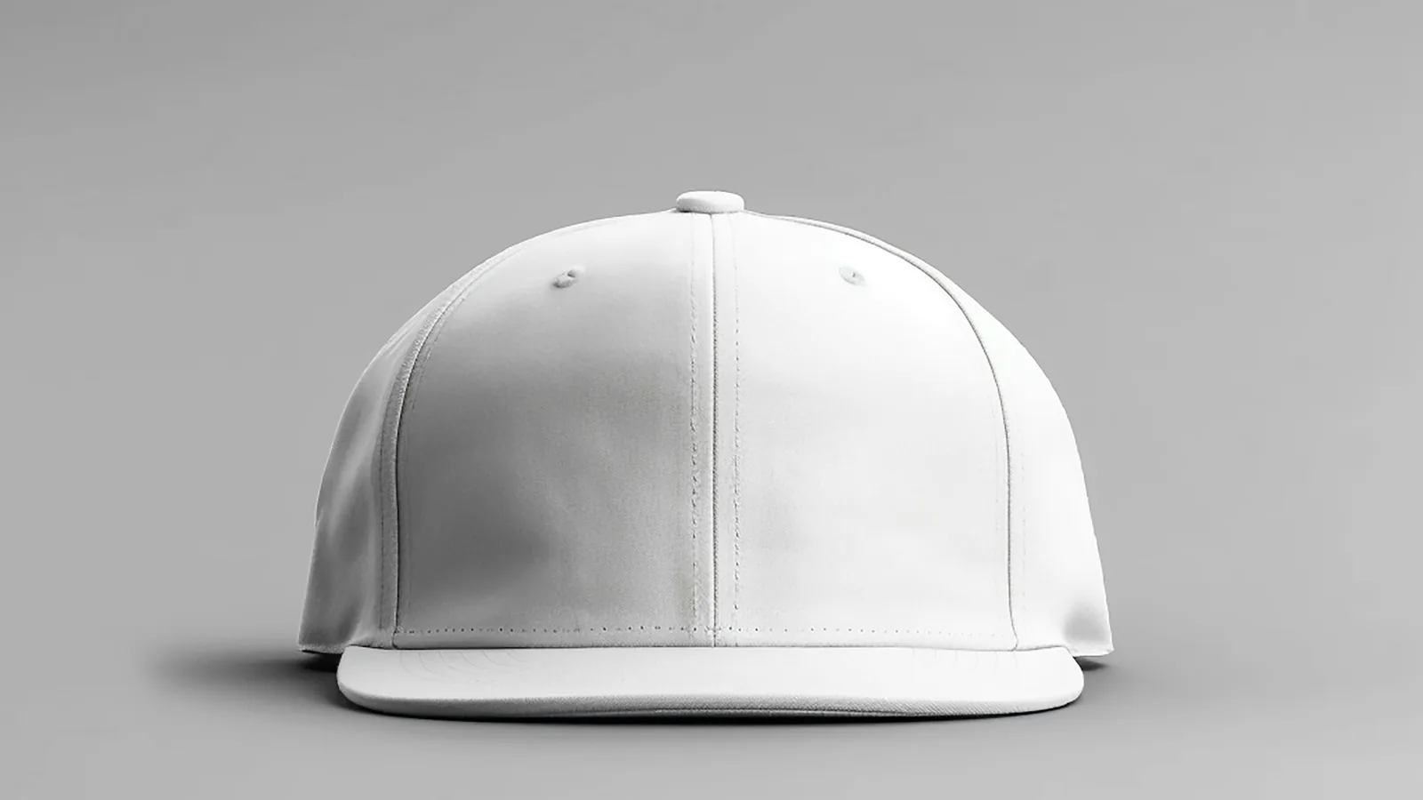 How to Start a Hat Business: Product-First Guide