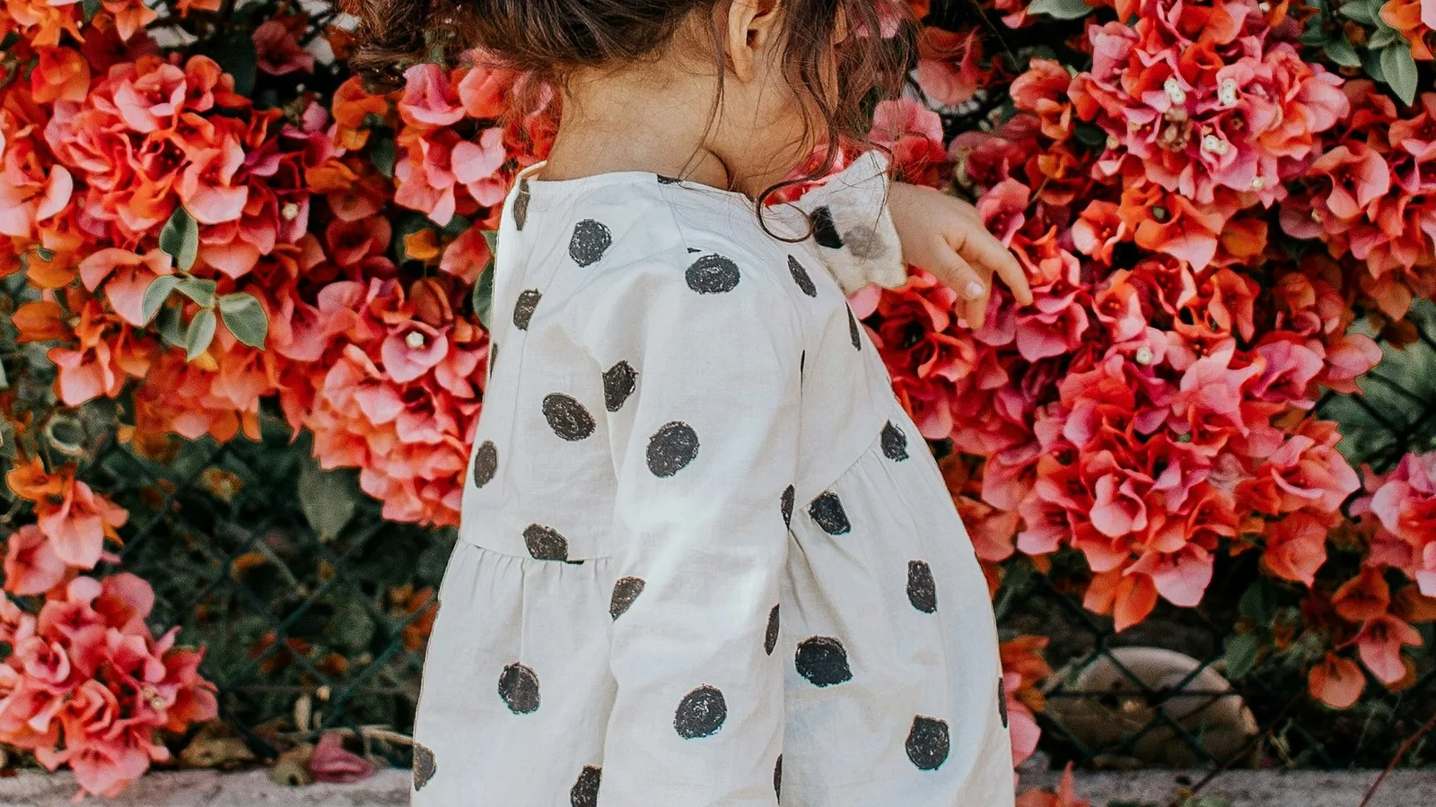 How to Start a Kids Clothing Line Safely