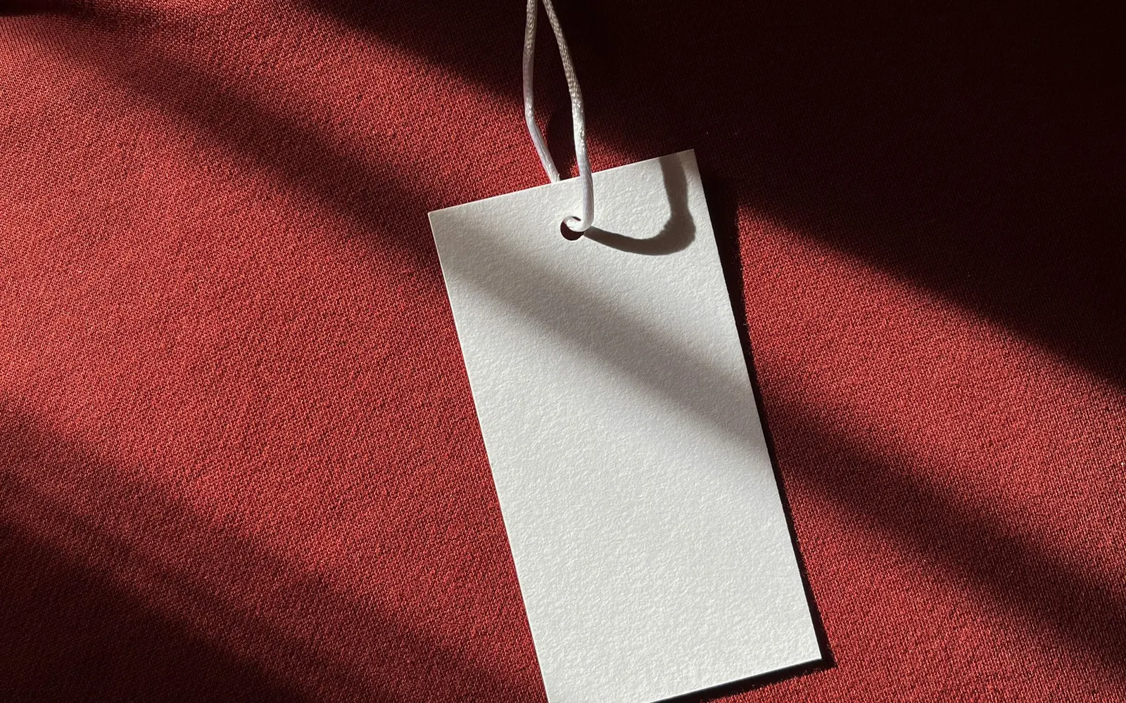 How to Start a Private Label Clothing Line