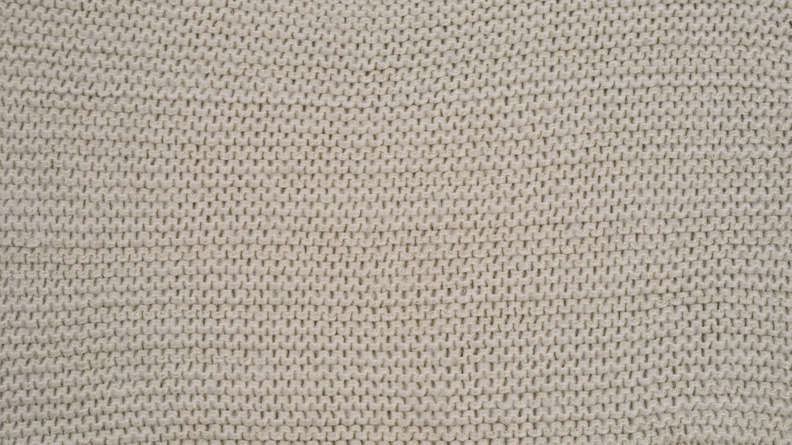 Knitted Fabrics: Structures, Uses, and Specifications