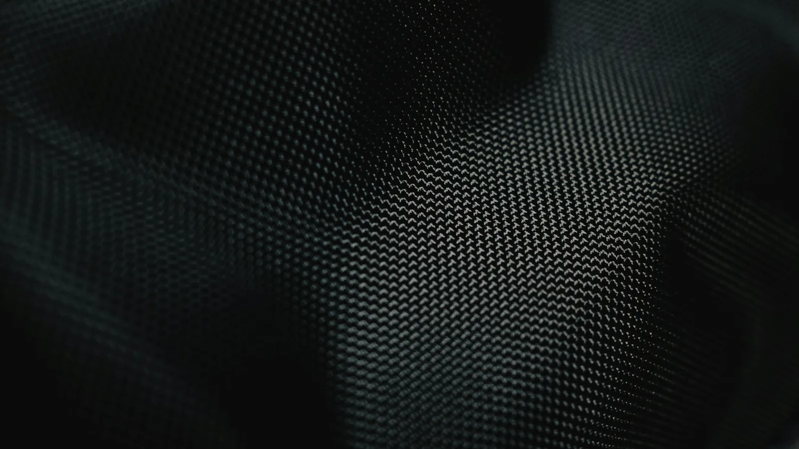Nylon Fabric: Properties, Types, and Product Uses