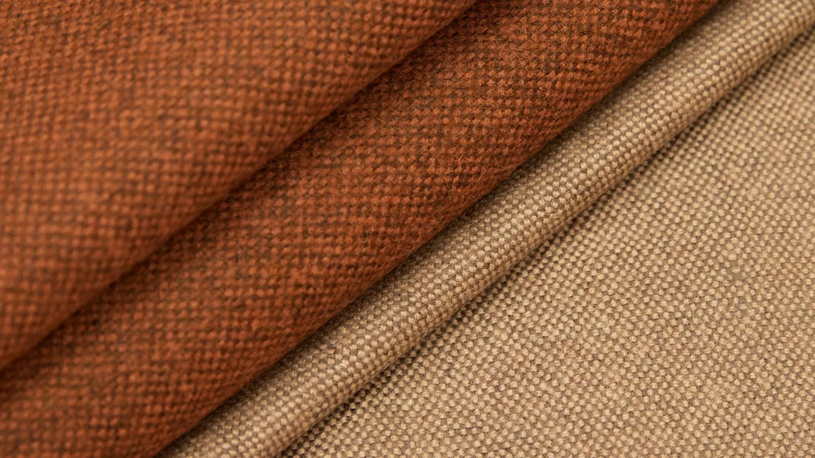 Premium Fabrics for Garments: A Buyer’s Guide