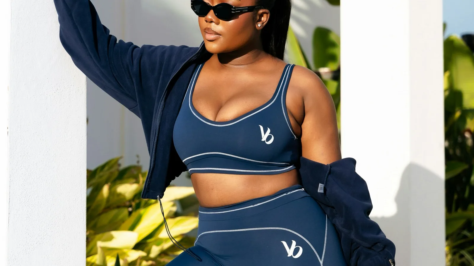 Sportswear Trends That Improve Real Products