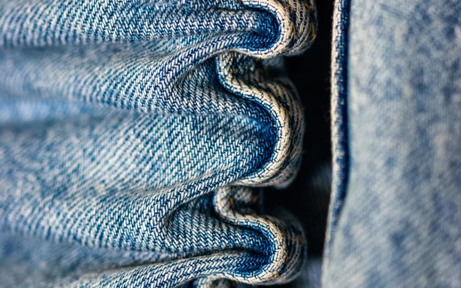 How to Start a Denim Line