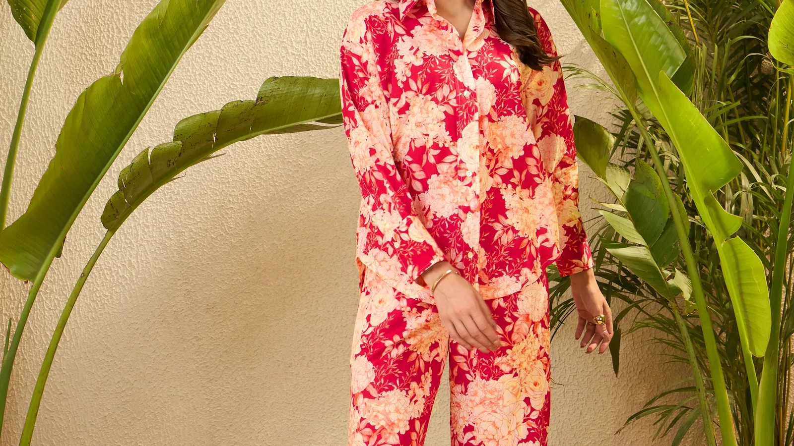 Starting a Loungewear Business: Product-to-Launch Guide