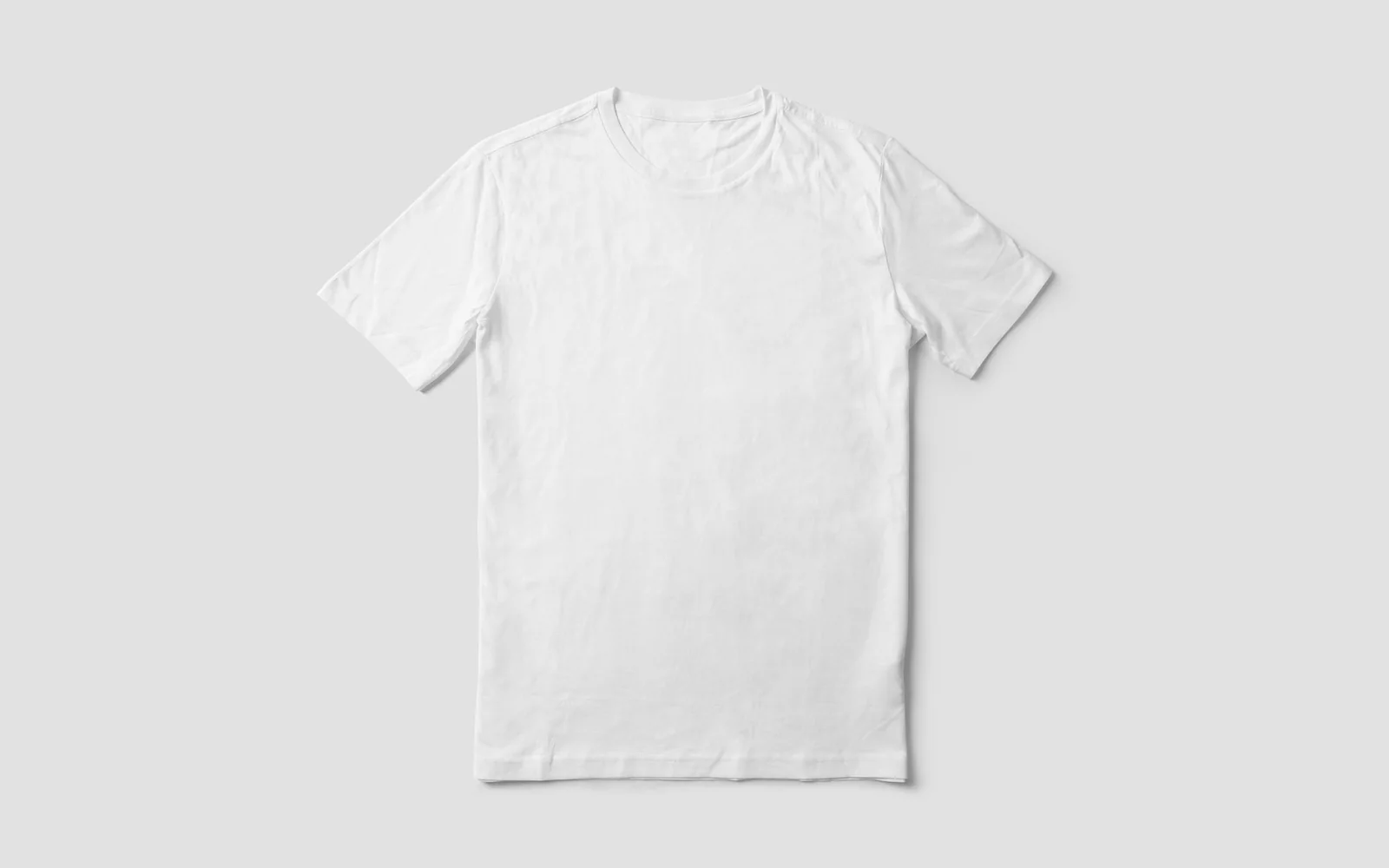 T-Shirt Manufacturer Selection Guide