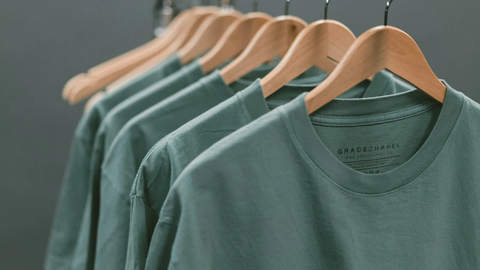 Apparel Manufacturers for Brands: Partner Strategy