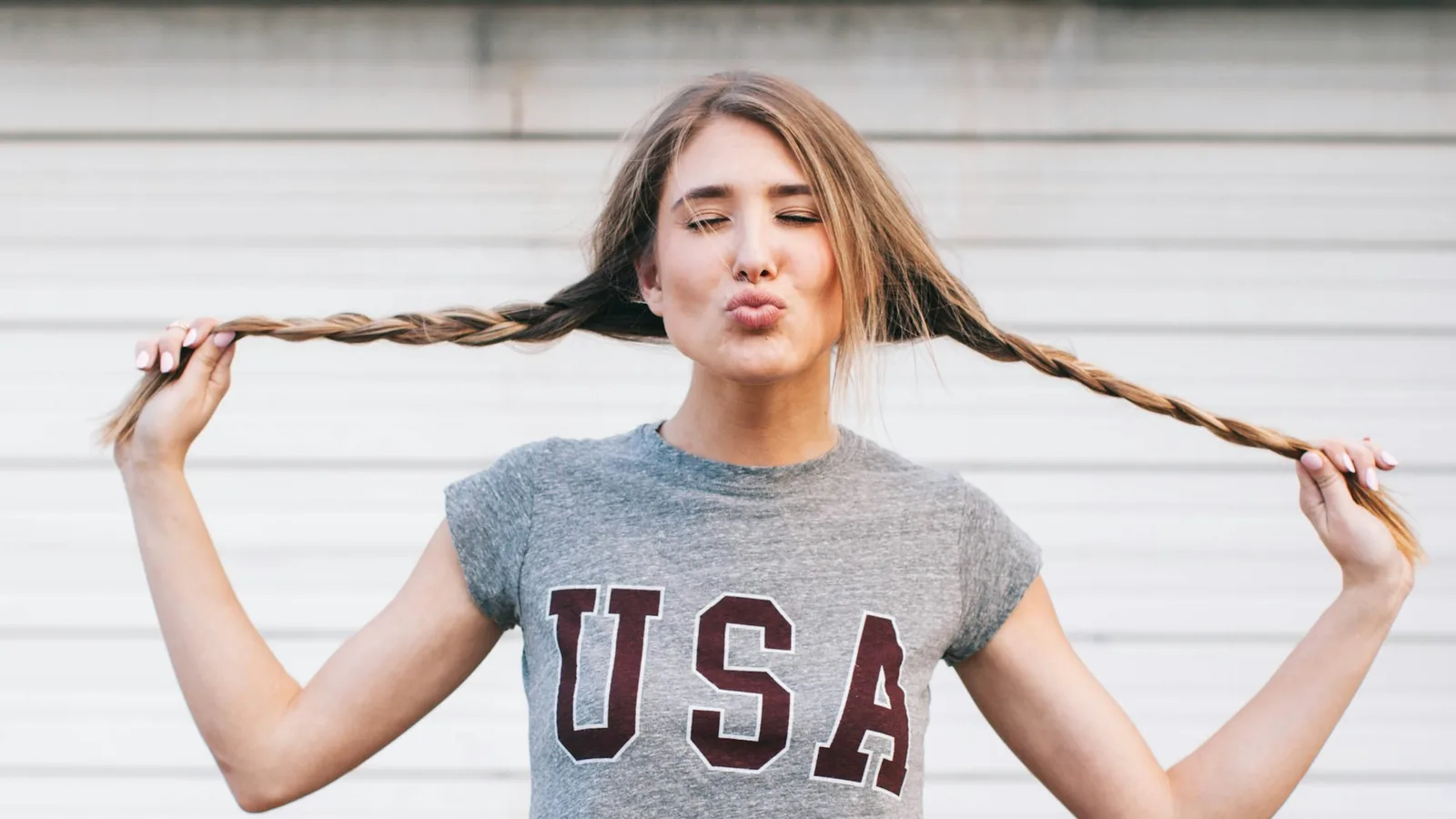 USA Graphic T-Shirt Manufacturing Verification Guide
