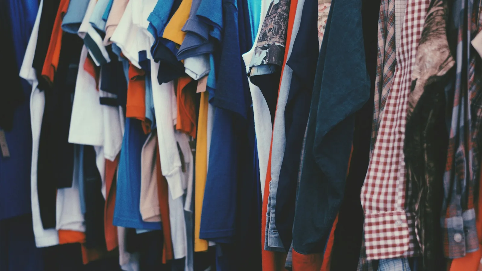 Private-Label Apparel Program Planning Guide