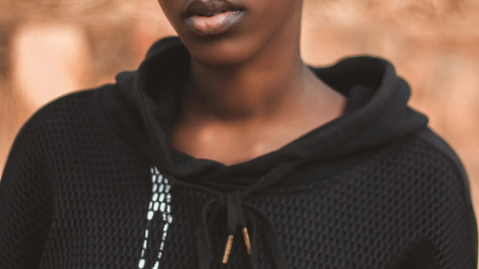 Rhinestone Hoodie Manufacturer Evaluation Guide