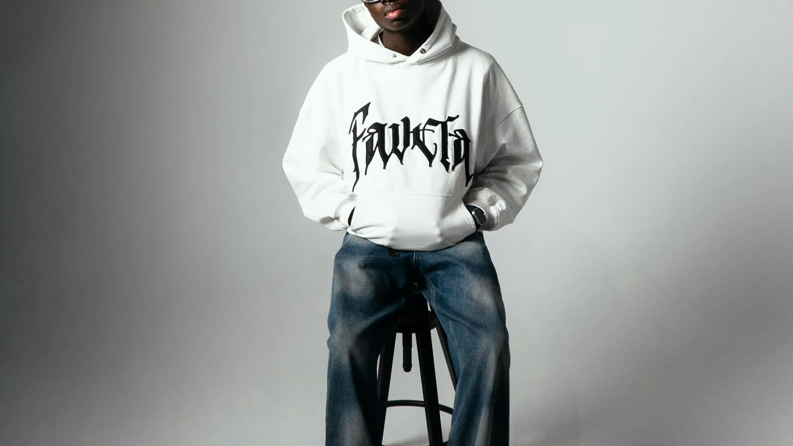 Streetwear Hoodie Manufacturer Evaluation Guide