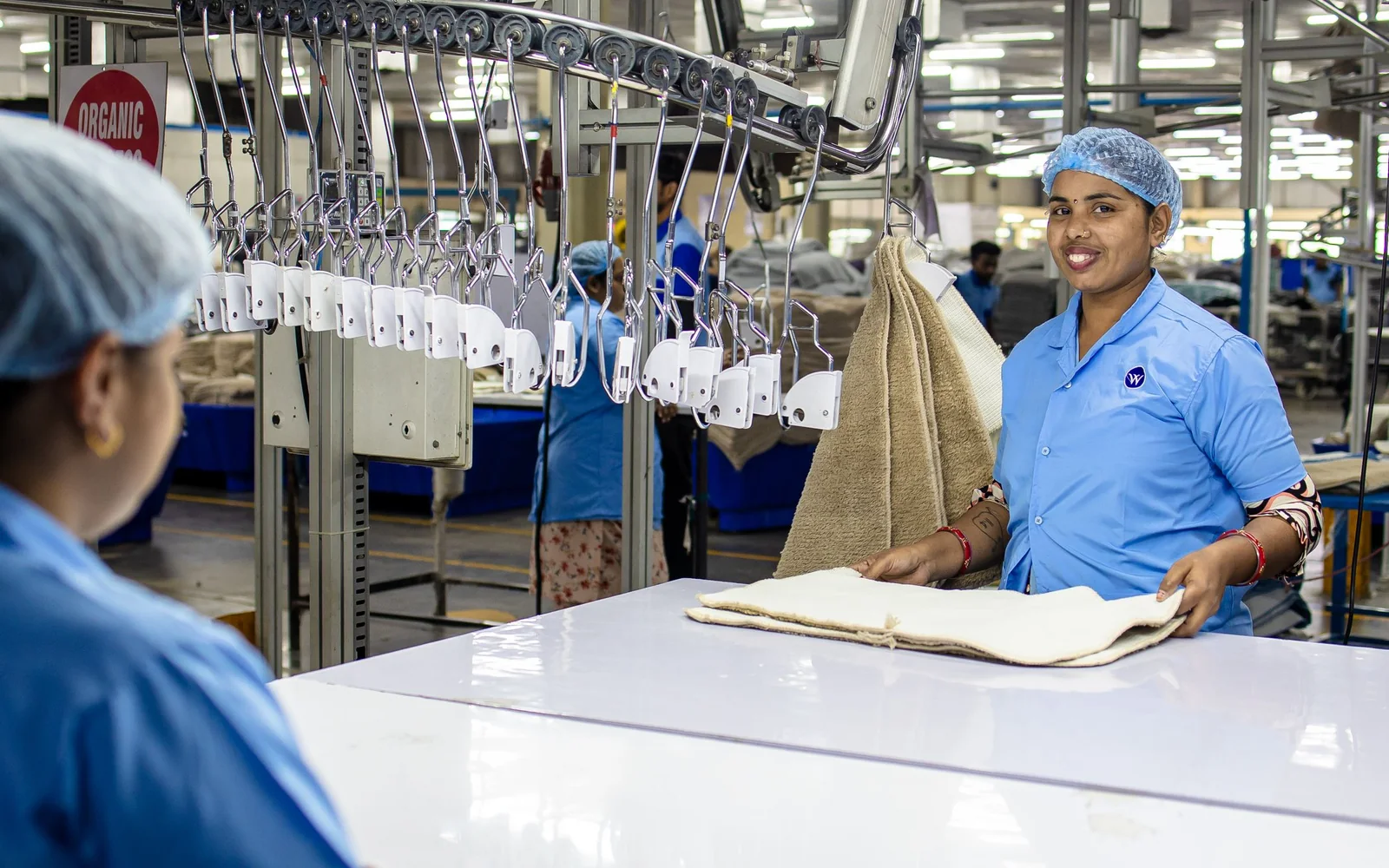Uniform Manufacturer and Program Evaluation Guide