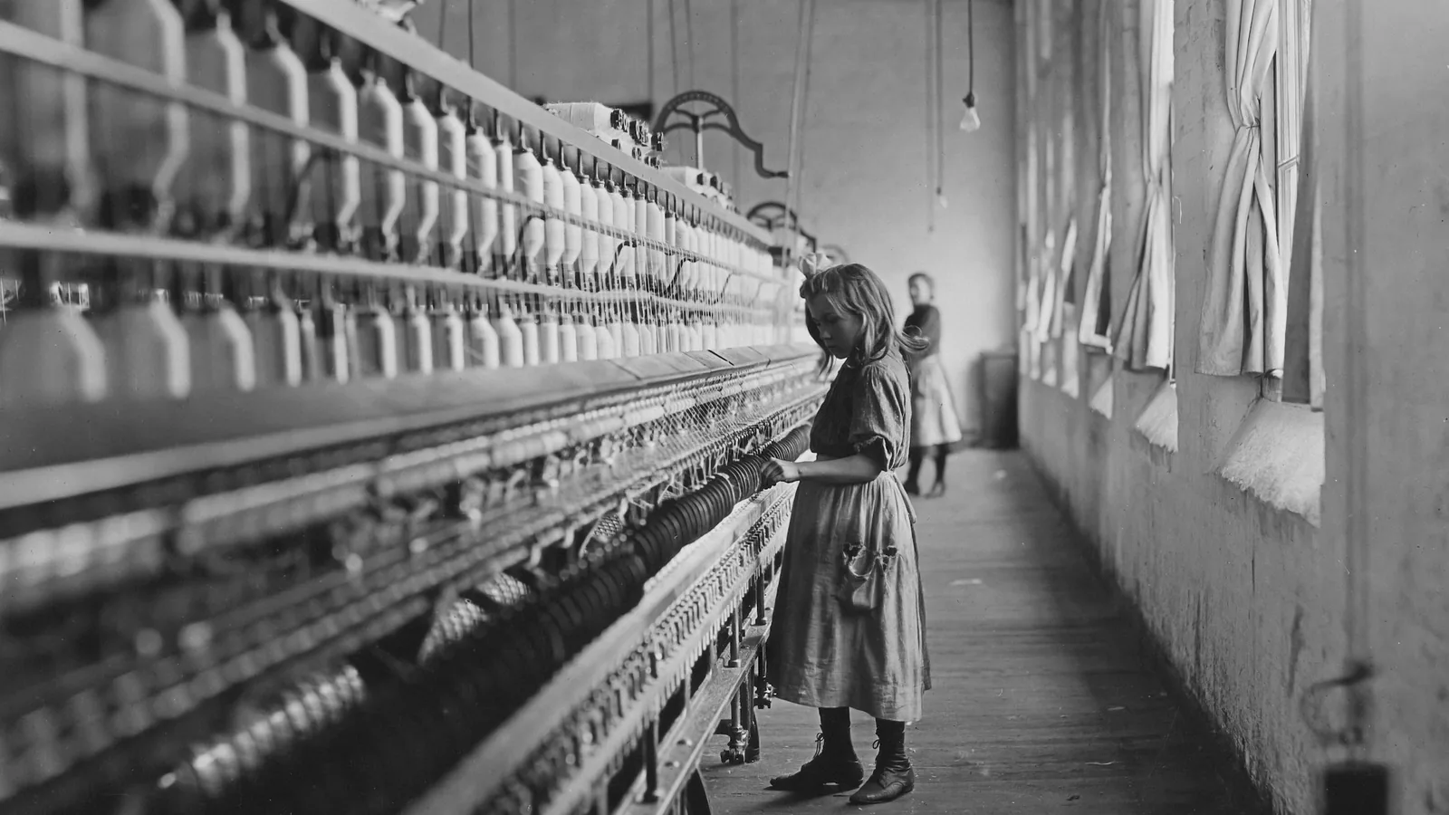 USA Clothing Manufacturing Verification Guide