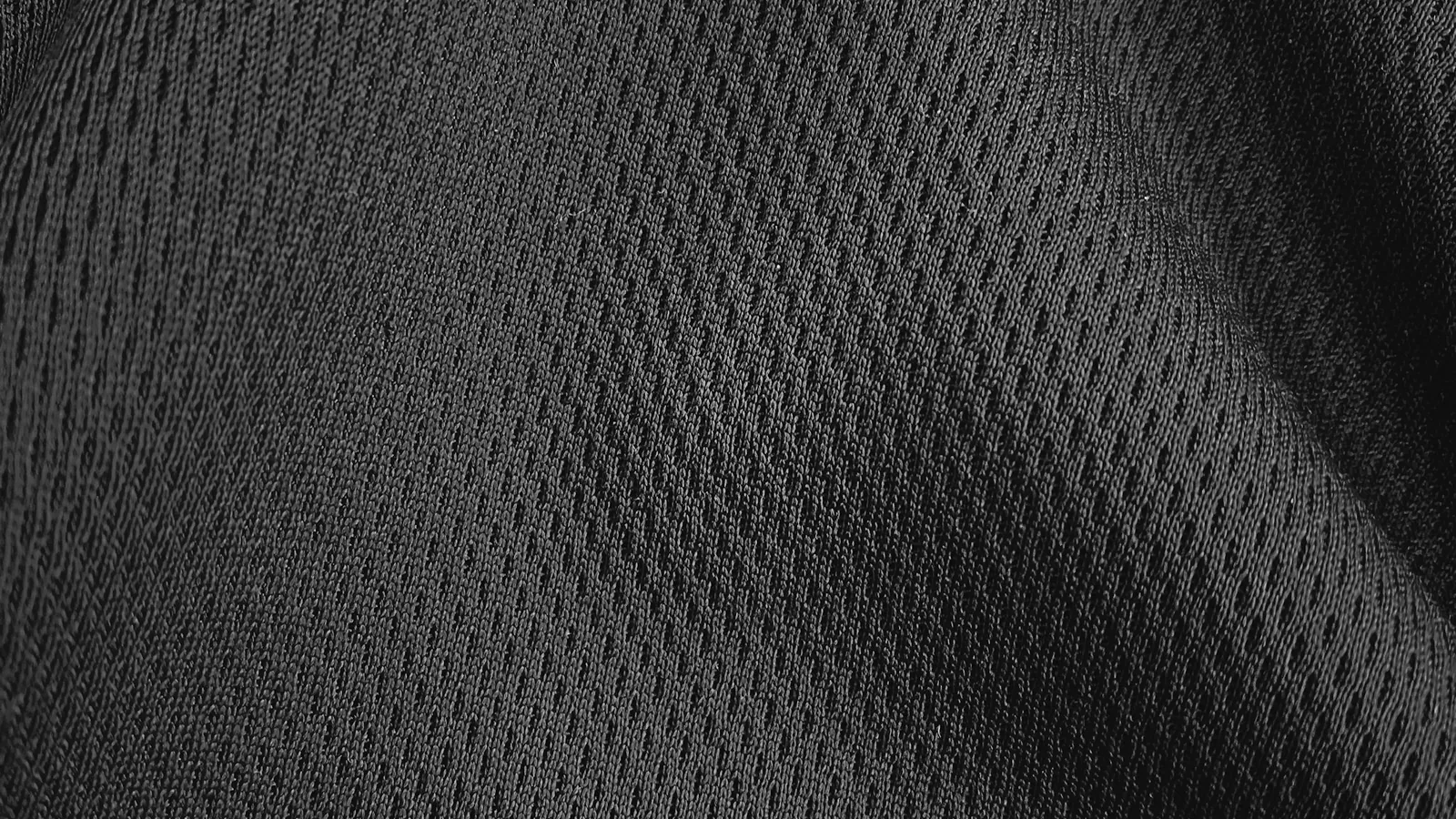 Tracksuit Fabrics: How to Choose and Test Them
