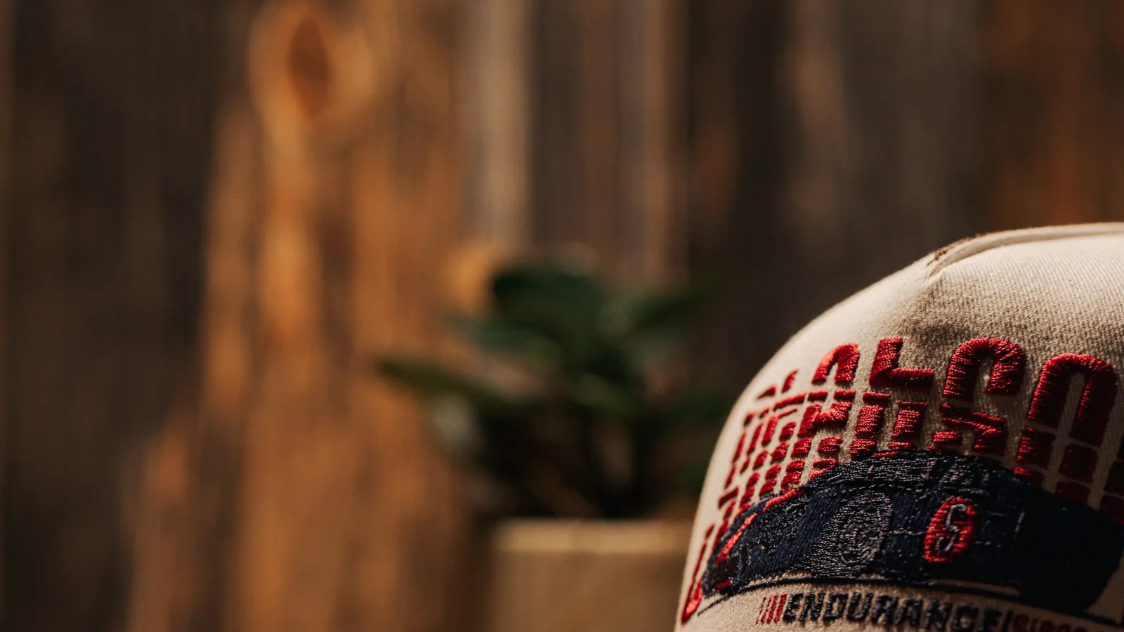 Trucker Hat vs Baseball Cap: What Changes?