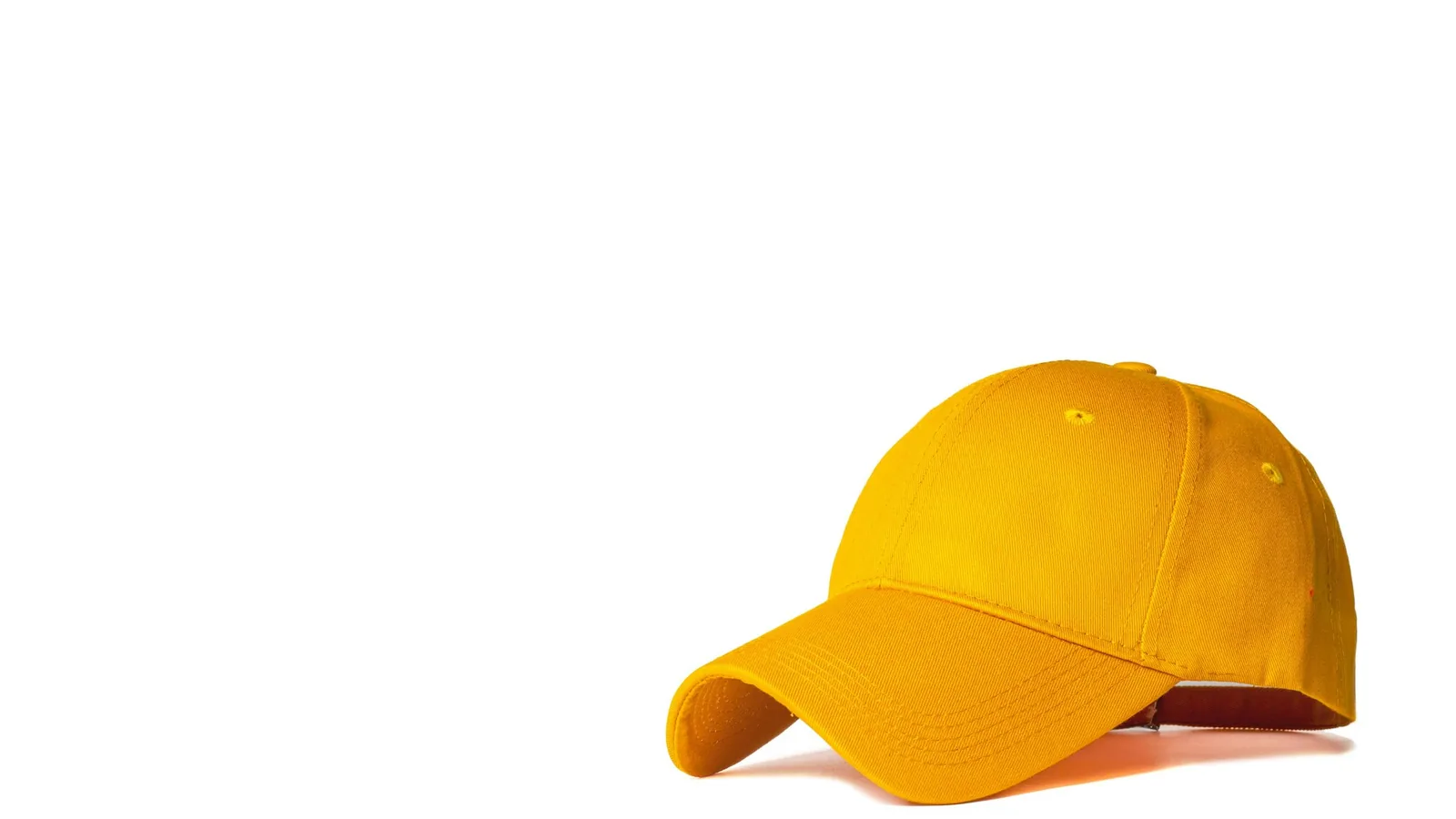 Types of Baseball Hats: A Product Development Guide