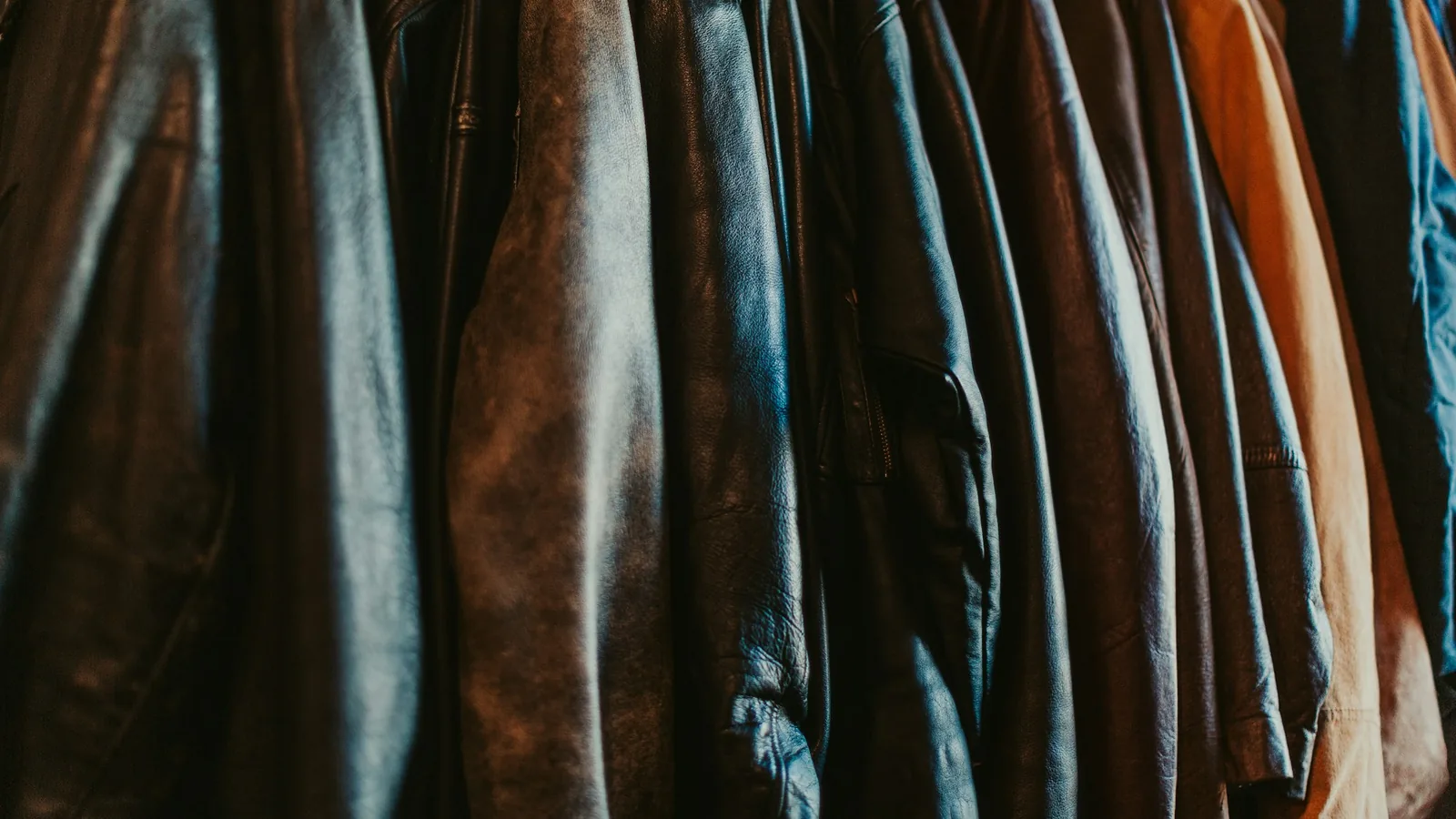 Types of Jackets: A Construction Guide for Apparel Brands
