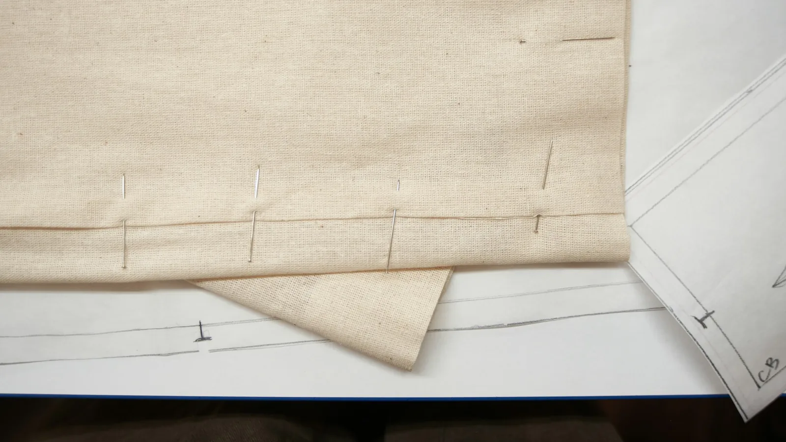 Types of Pockets: Construction, Function and Spec Details